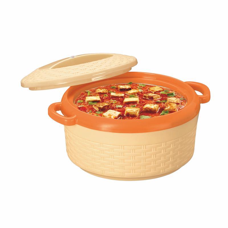 Mainstays 1.5 L Exotic Casserole 1 N