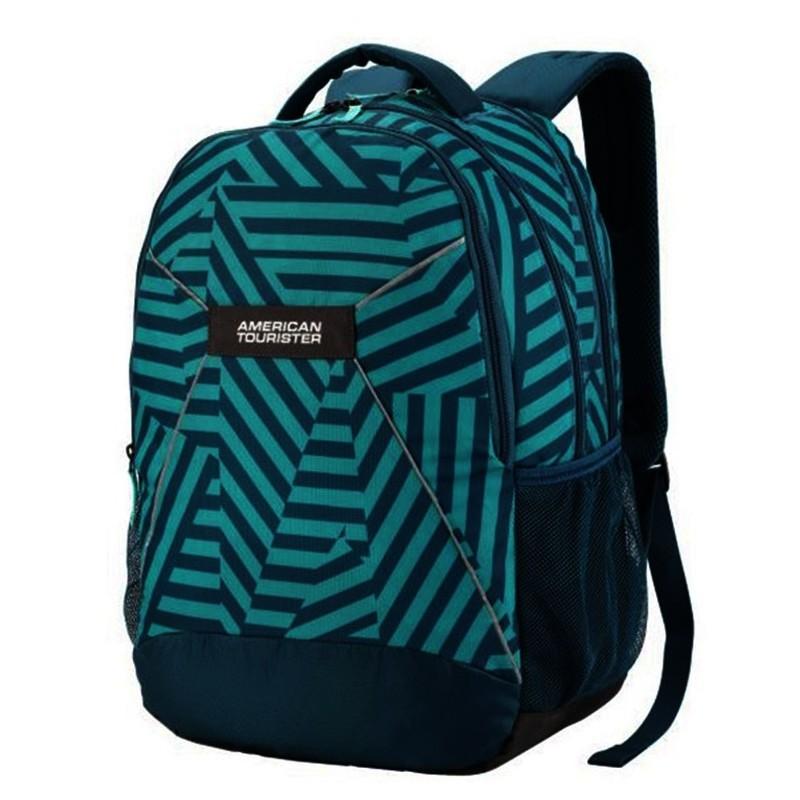 American Tourister Backpack Model Flash, 1 N 