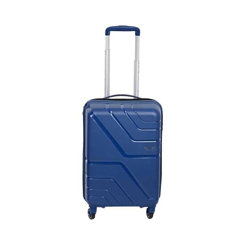 AMERICAN TOURISTER UPLA, Assorted