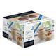Mainstays Allure Container Set 3 N