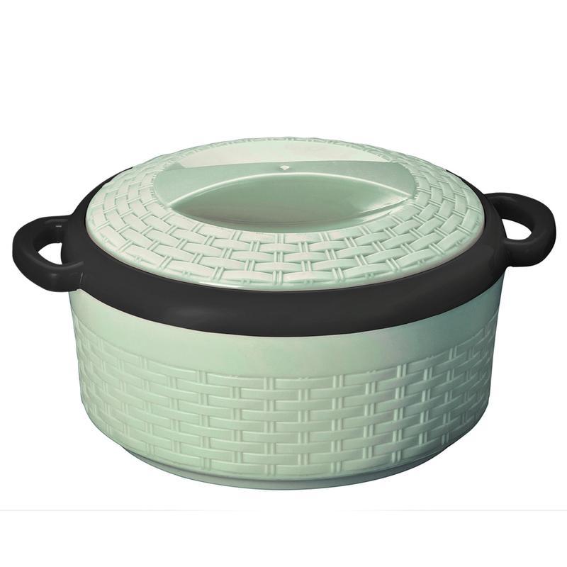 Mainstays 600 ml Exotic Casserole 1 N
