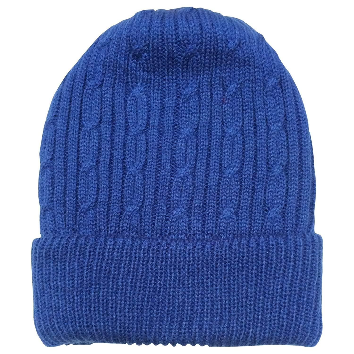 Graceway Unisex Skull Cap