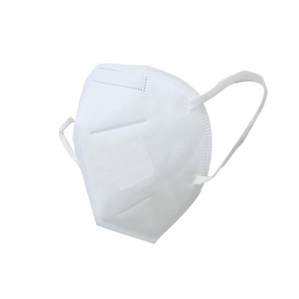 N95 Masks - 1Pcs