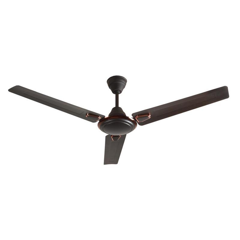 ONN 1.2 m Dazzle Ceiling Fan 1 N