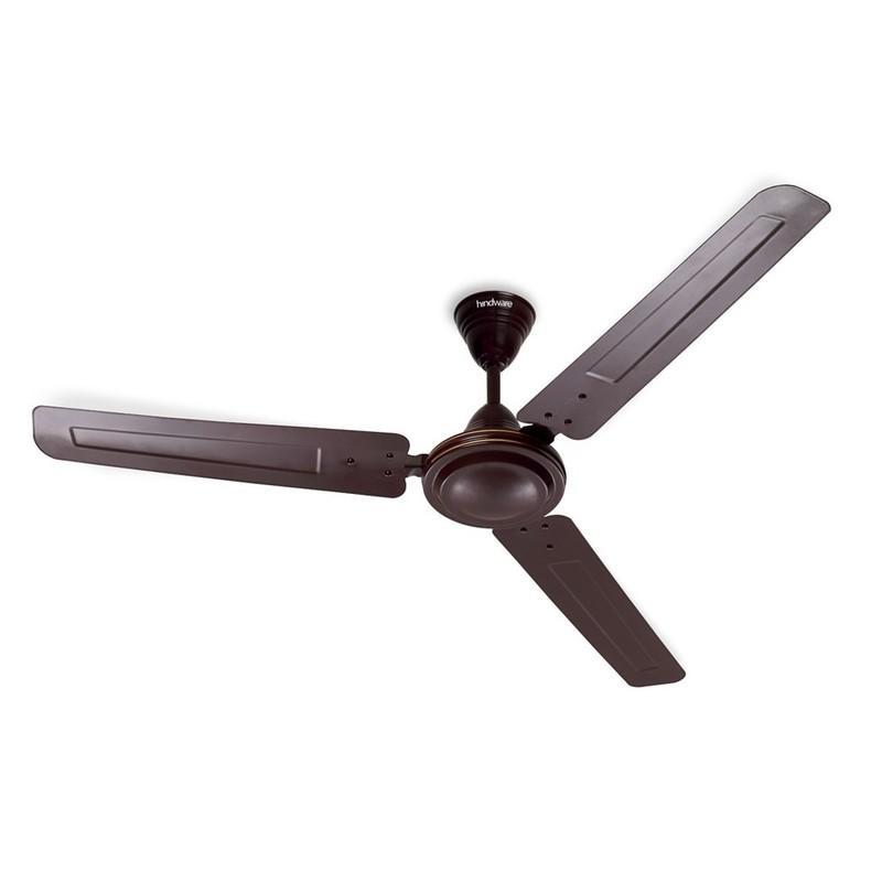 Anchor Sprint Ceiling Fan 1 N