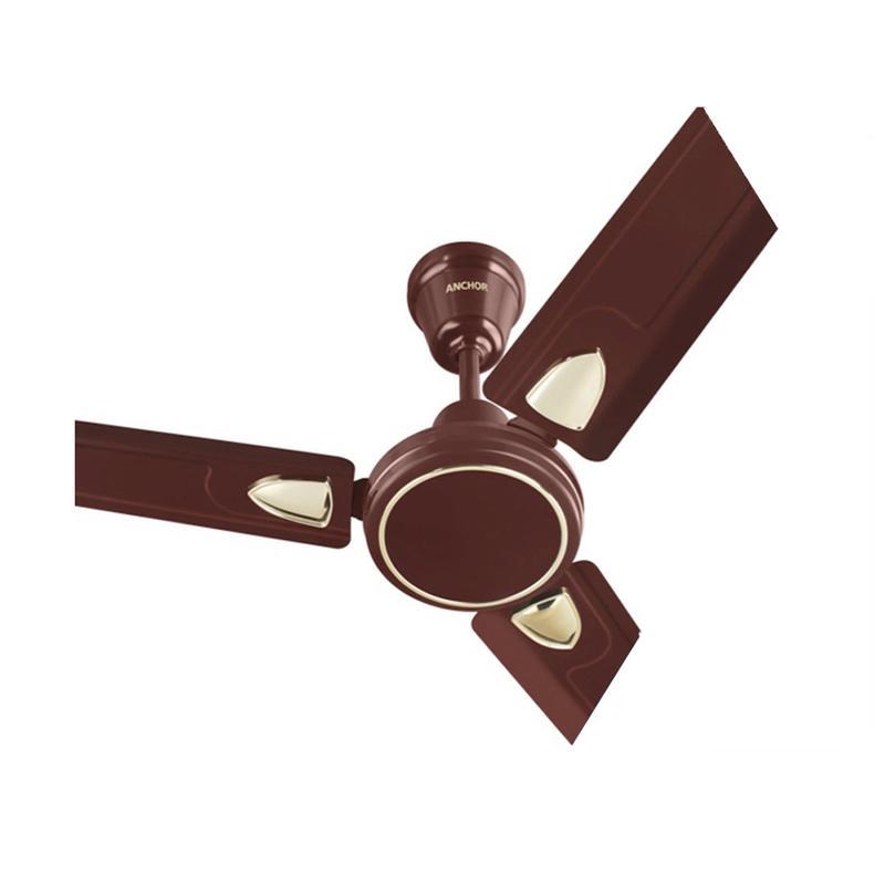 Havells 15 L Monza Metal Geyser 1 N