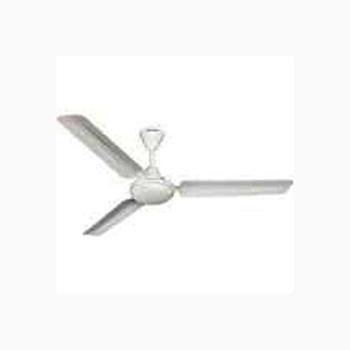 Crompton Sea Wind White Ceiling Fan 1 N