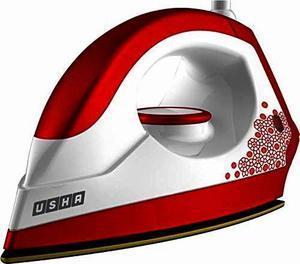 Usha Dry Iron Model EI 3302, 1 N