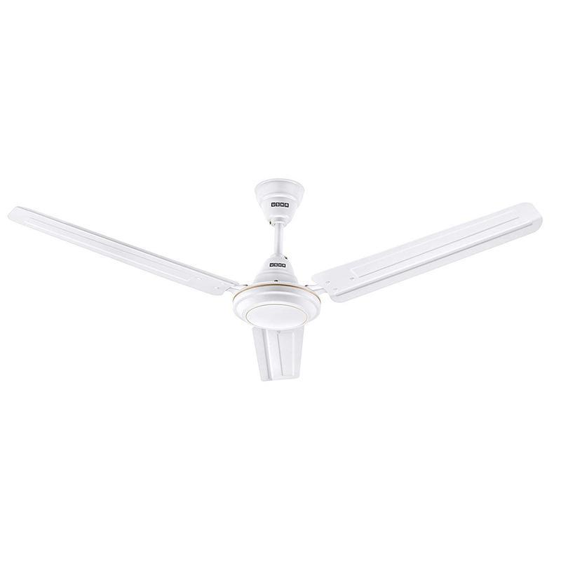 Usha Racer Rich Ceiling Fan 1 N