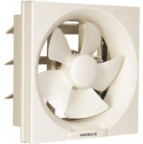 Havells 250 Ventilair DX Exhaust Fan 1 N