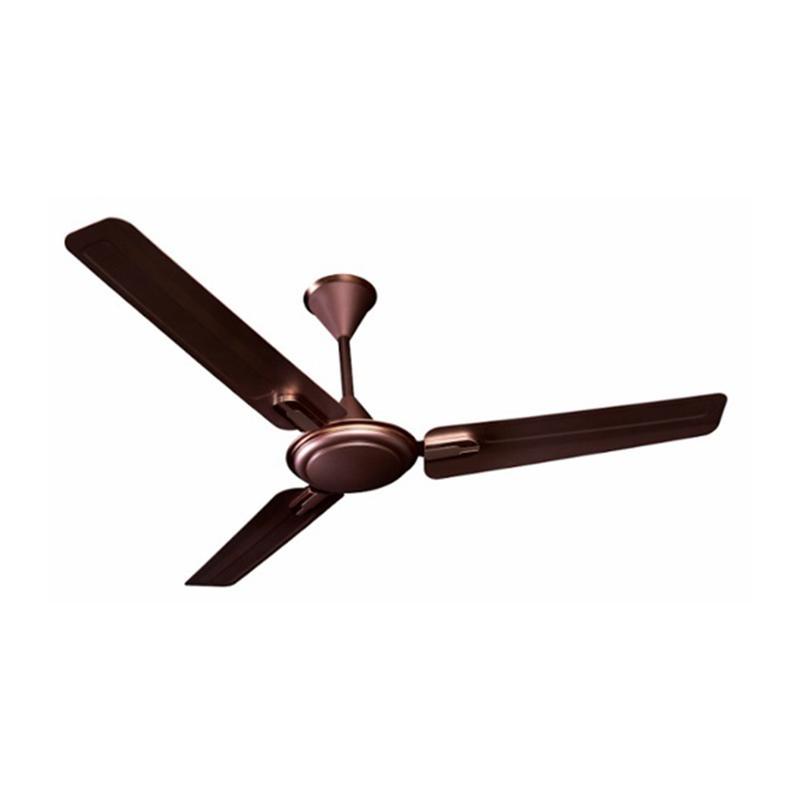 Crompton Ariyabriz Prime Ceiling Fan 1 N