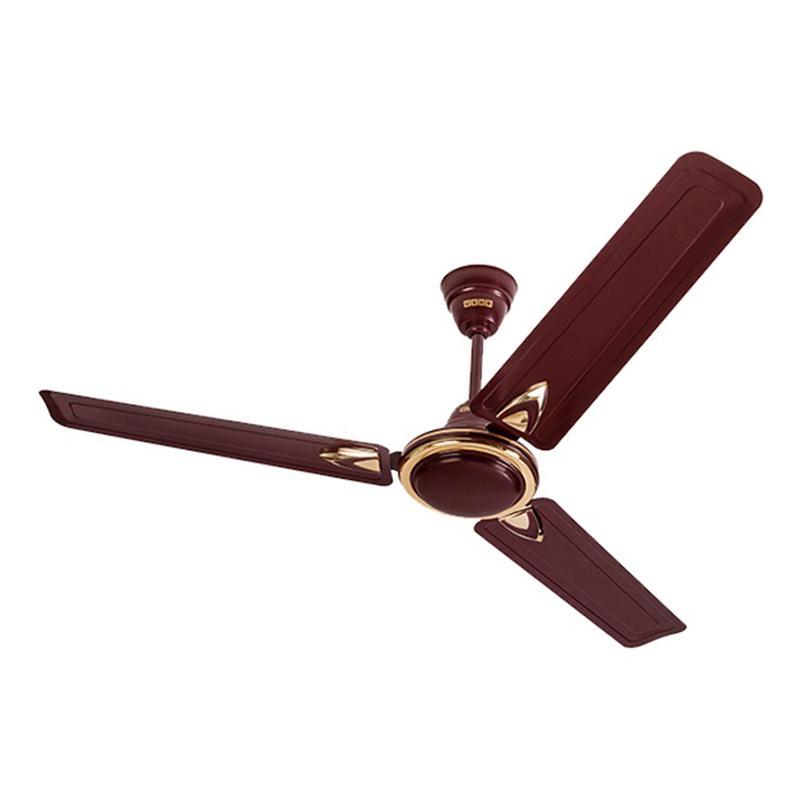 Usha 78 W Trump Plus Ceiling Fan 1 N