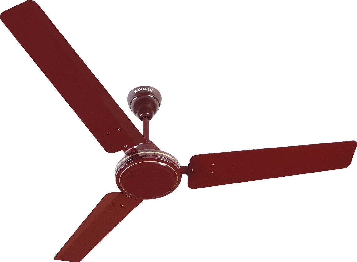 Havells Xp 390 Ceiling Fan 1 N