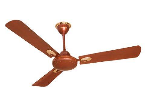 Havells Ceiling Fan Model SS 390 Deco, 1.2 m, 1 N
