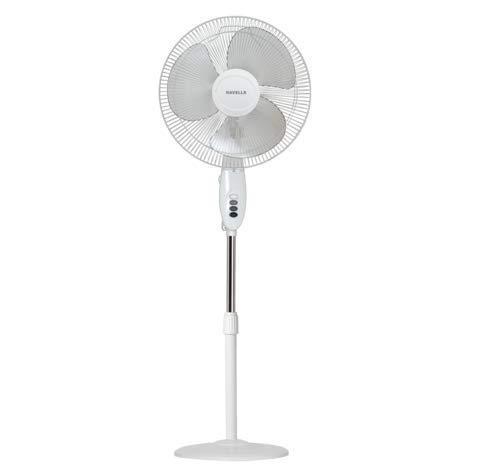 Havells Pedestal Fan Swing, 1 N