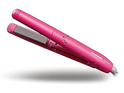 Panasonic Hv11 Straightener 1 N
