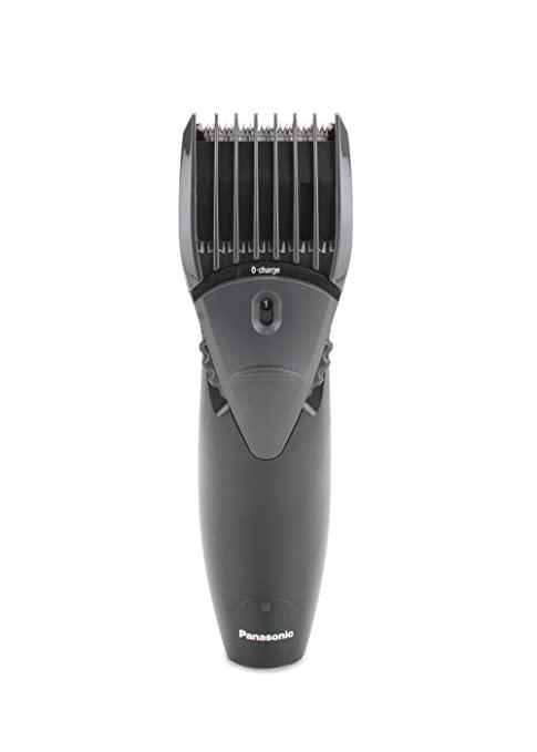 Panasonic ER207 Trimmer 1 N