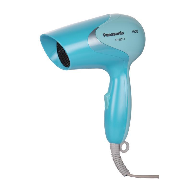 Panasonic ND11 A62B Hair Dryer 1 N