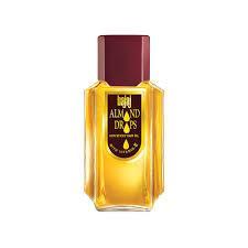 Bajaj Almond Hair Oil 100 ml