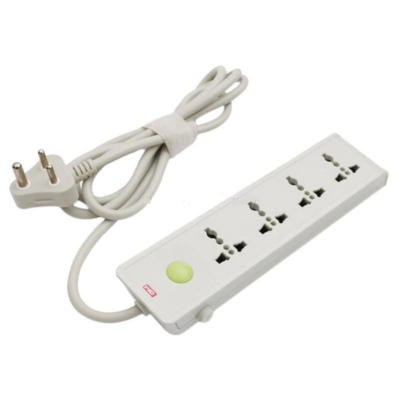 Link Power Strip 1 N