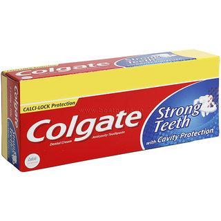 Colgate Toothpaste 500 g