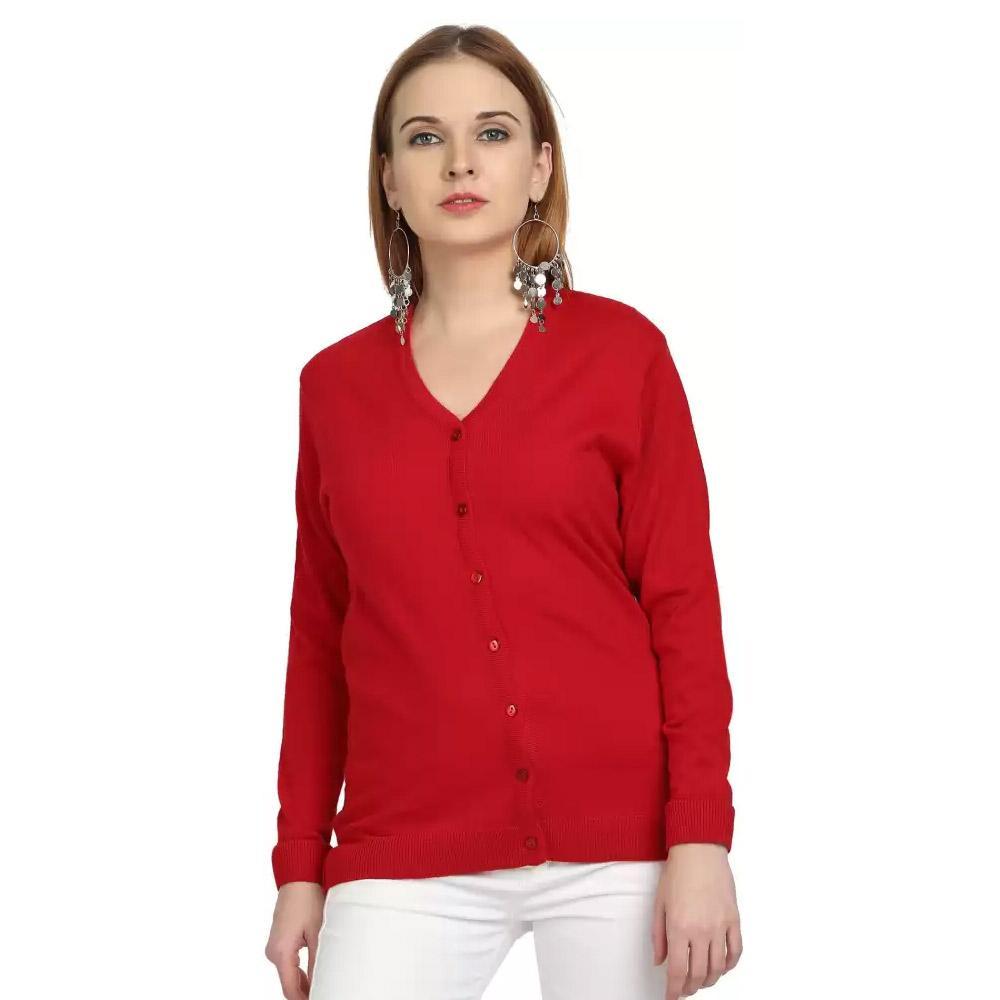 Companion top sweaters online