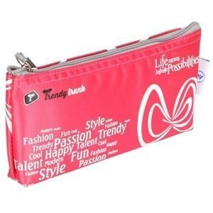 Worldone Trendy Trunk Pouch 1 N