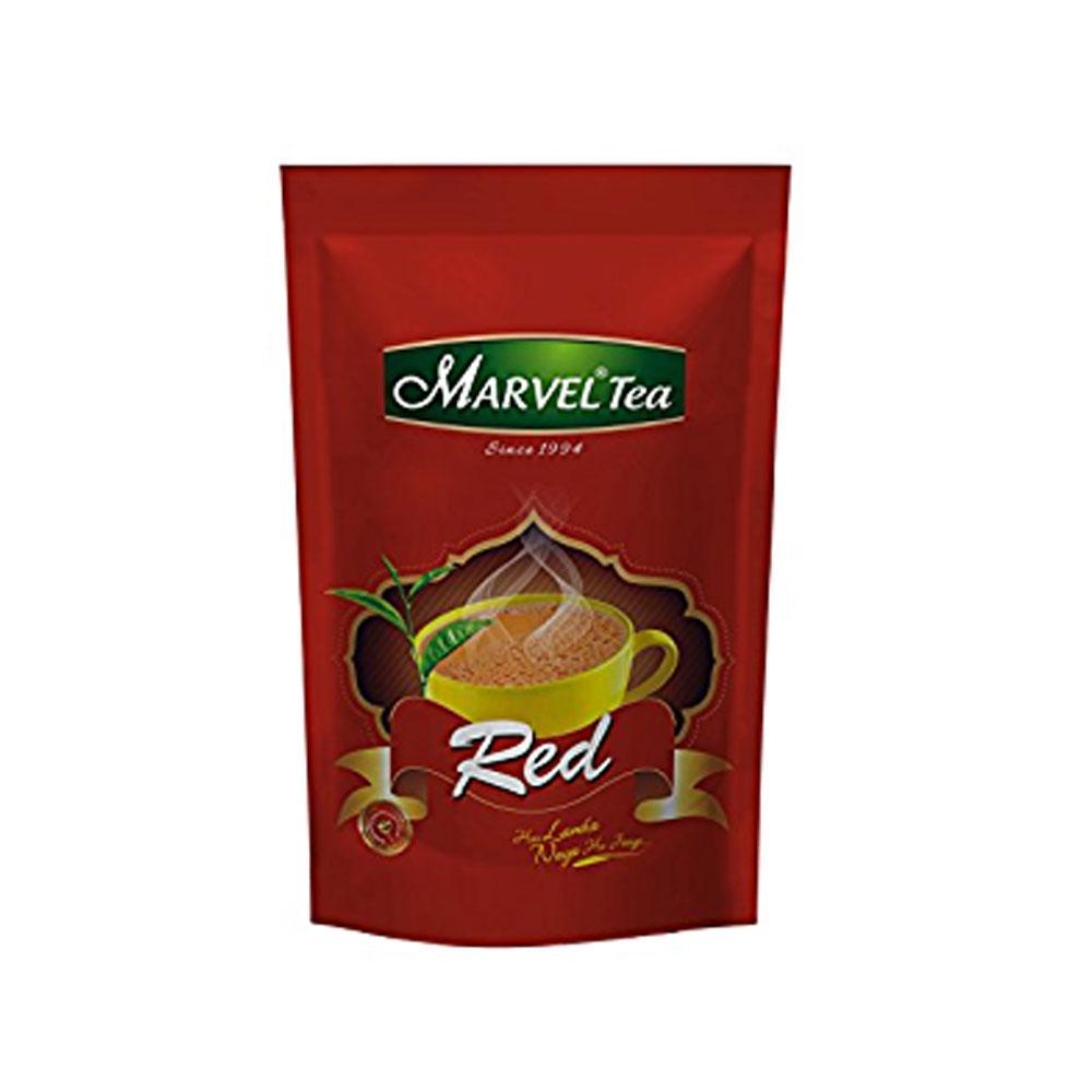Marvel Red Tea 500 g 