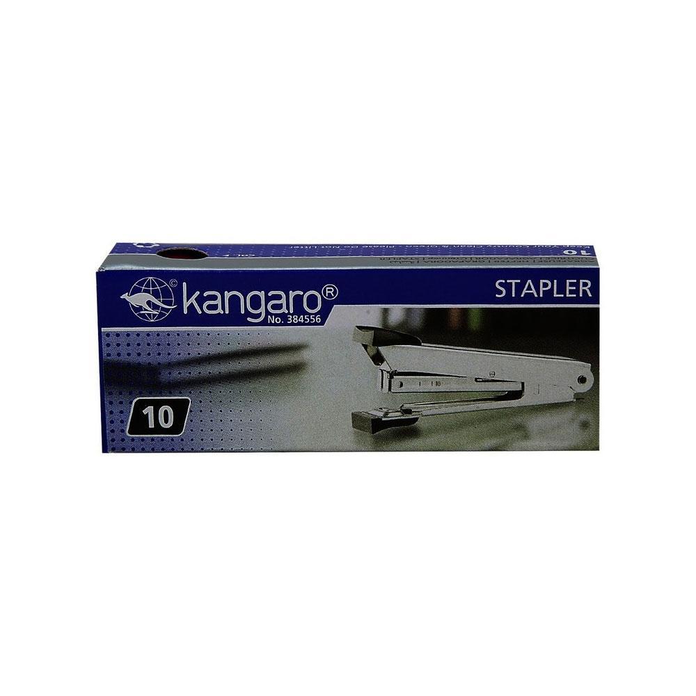 Kangaro No.10 Stapler 1 N