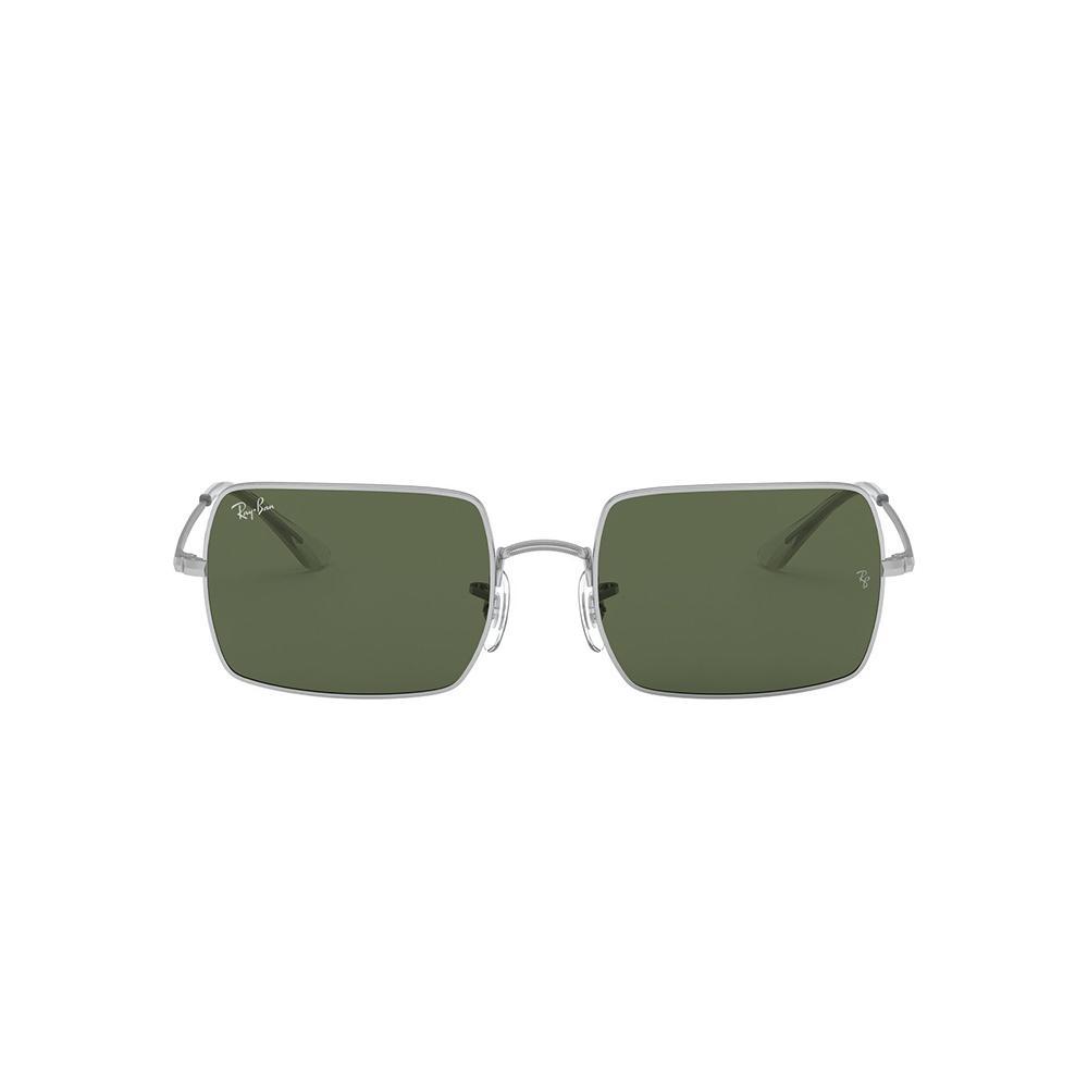 Ray-Ban UV Protected Unisex Sunglasses