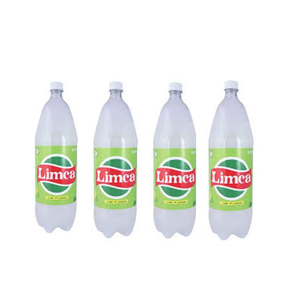 Limca 2 L