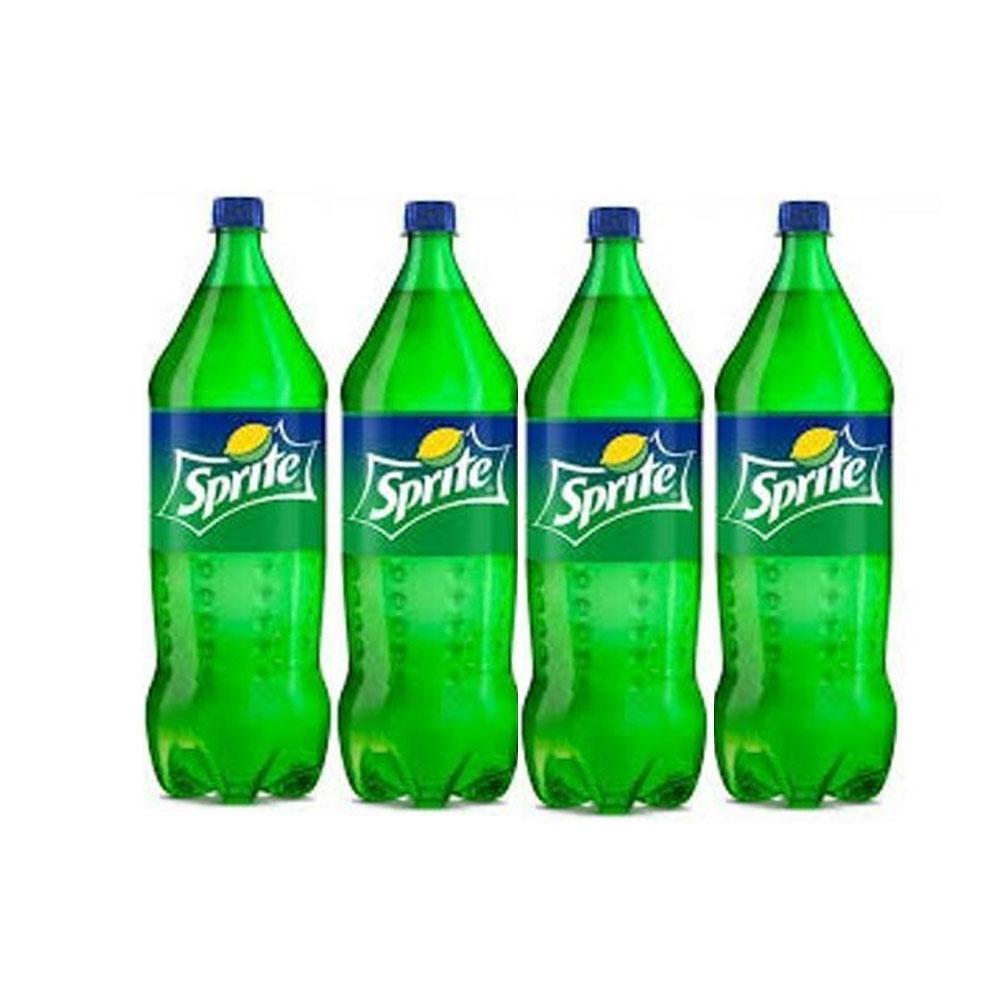 Sprite 2 L