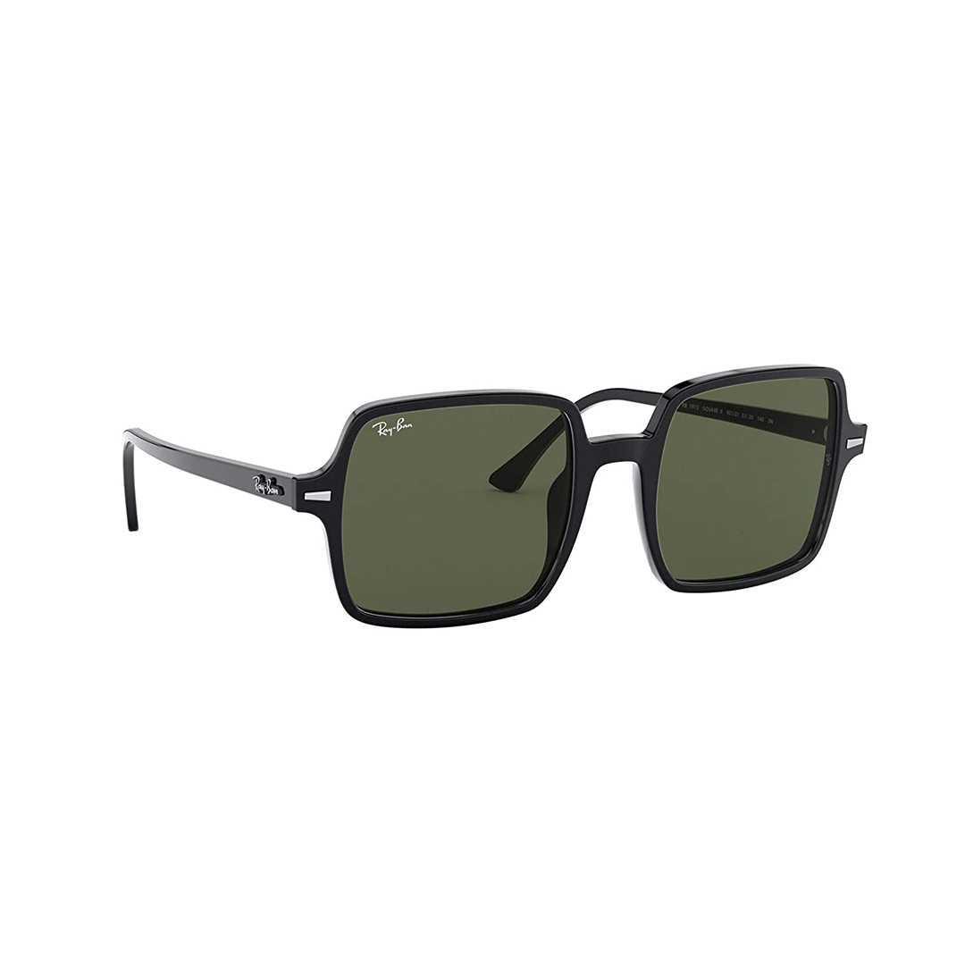 Ray Ban Square Sunglasses