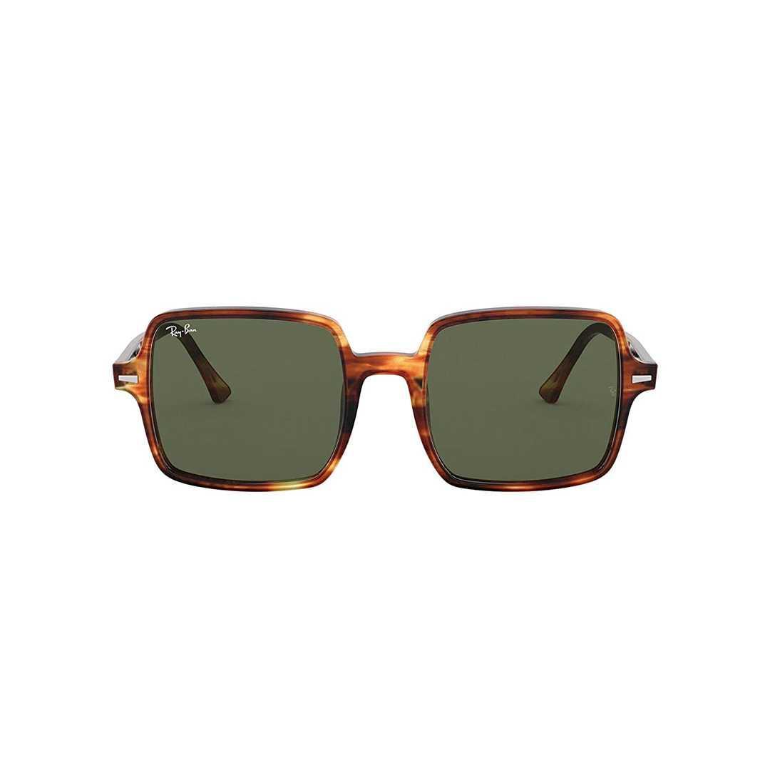 Ray Ban UV Square Sunglasses