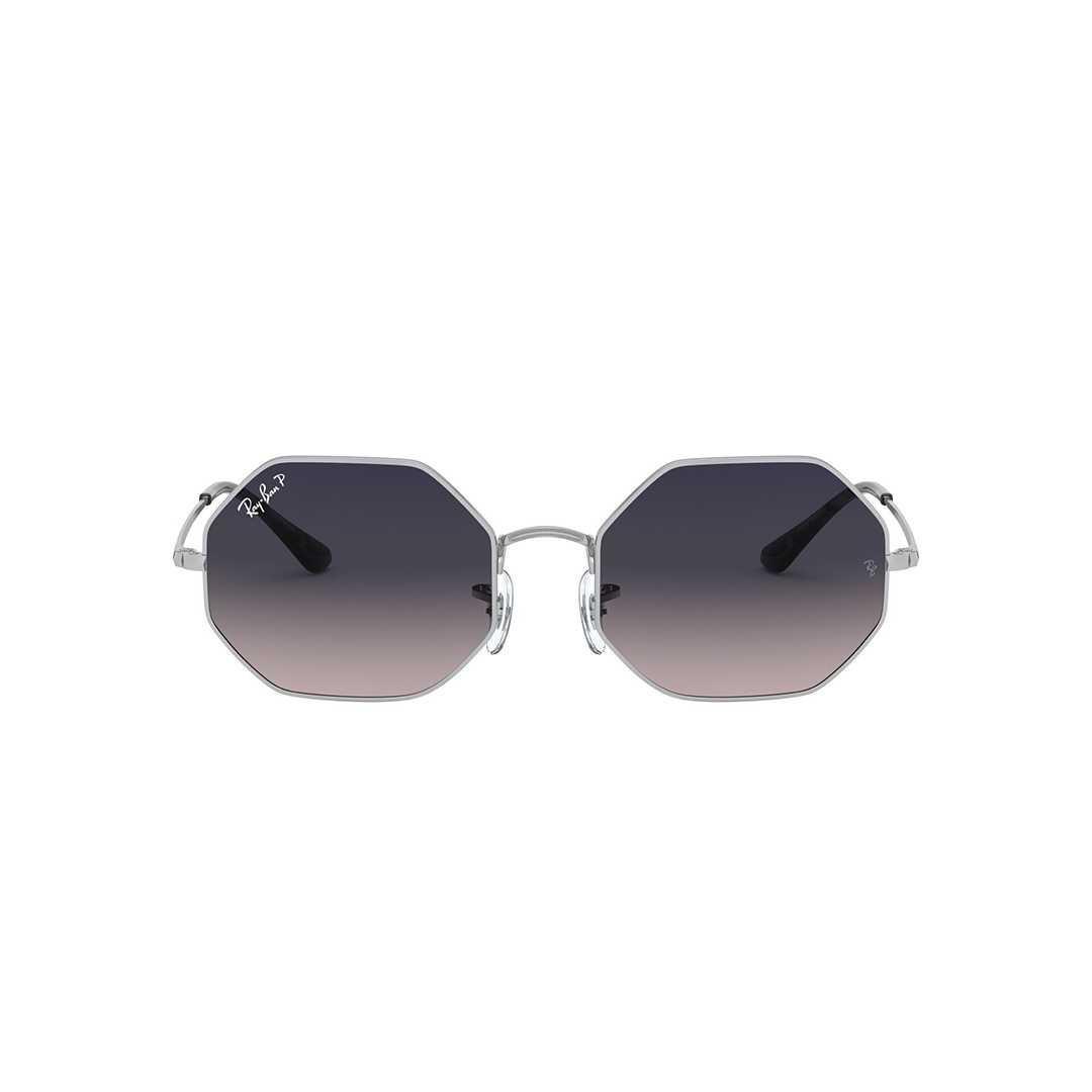 Ray Ban Square Sunglasses Octagon
