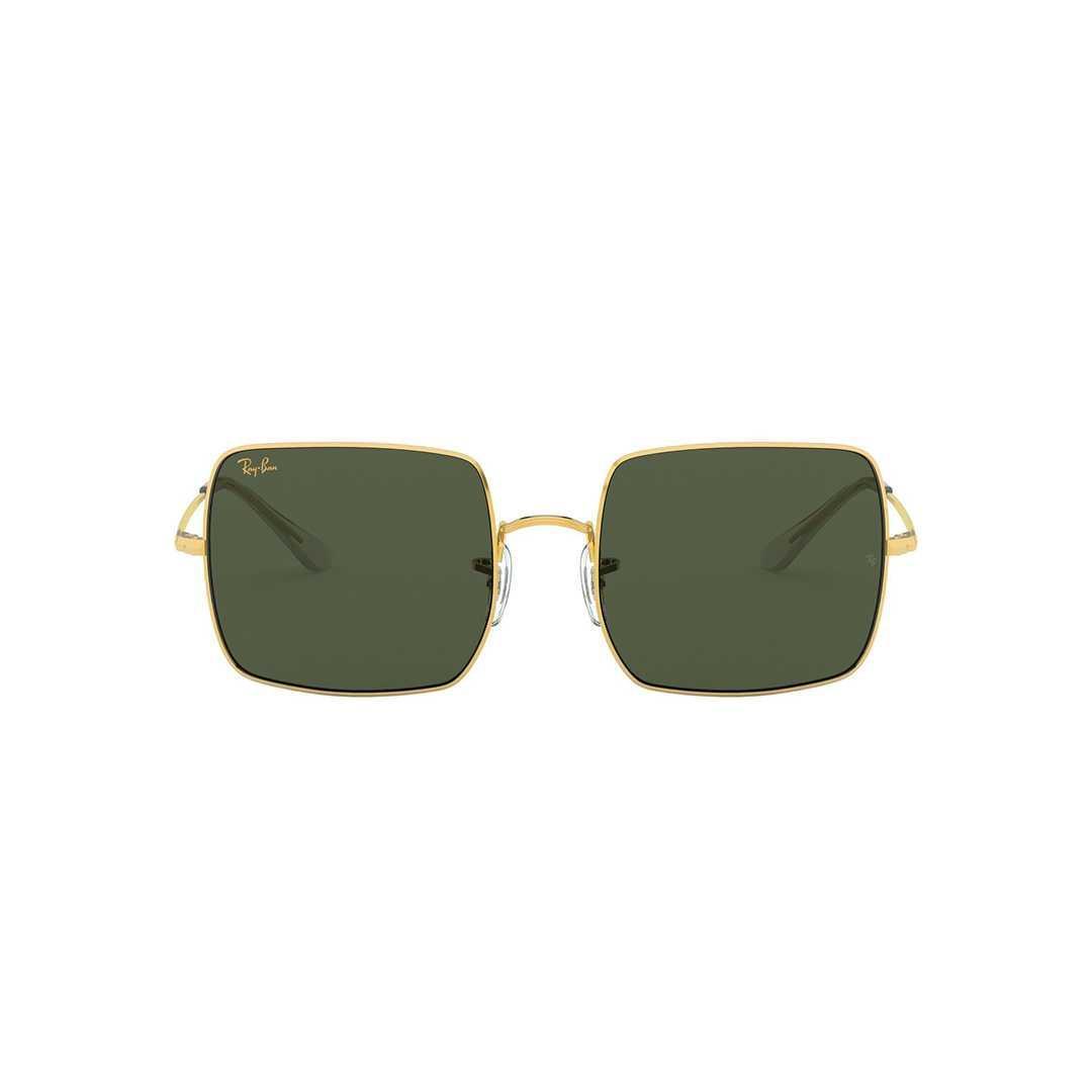 Ray-Ban UV Protected Unisex Sunglasses SQUARE