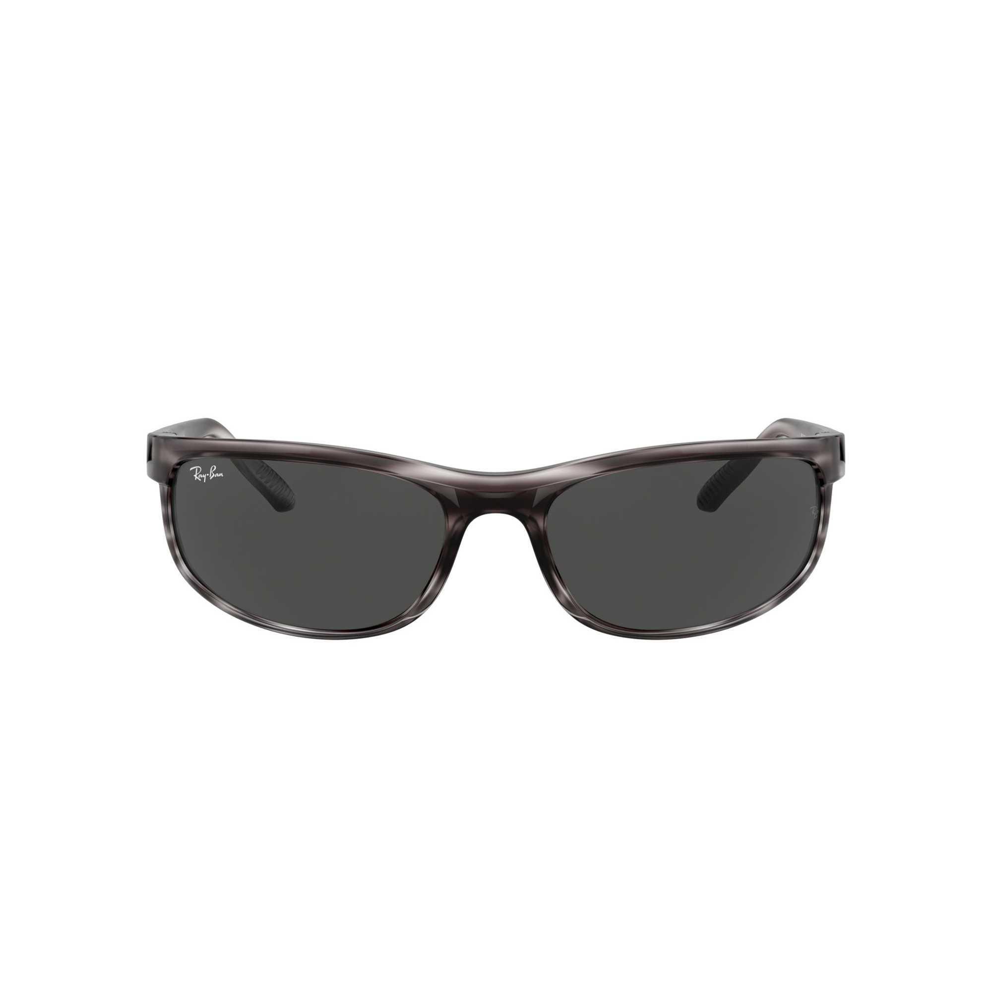 Ray-Ban UV Protected Unisex Sunglasses PREDATOR