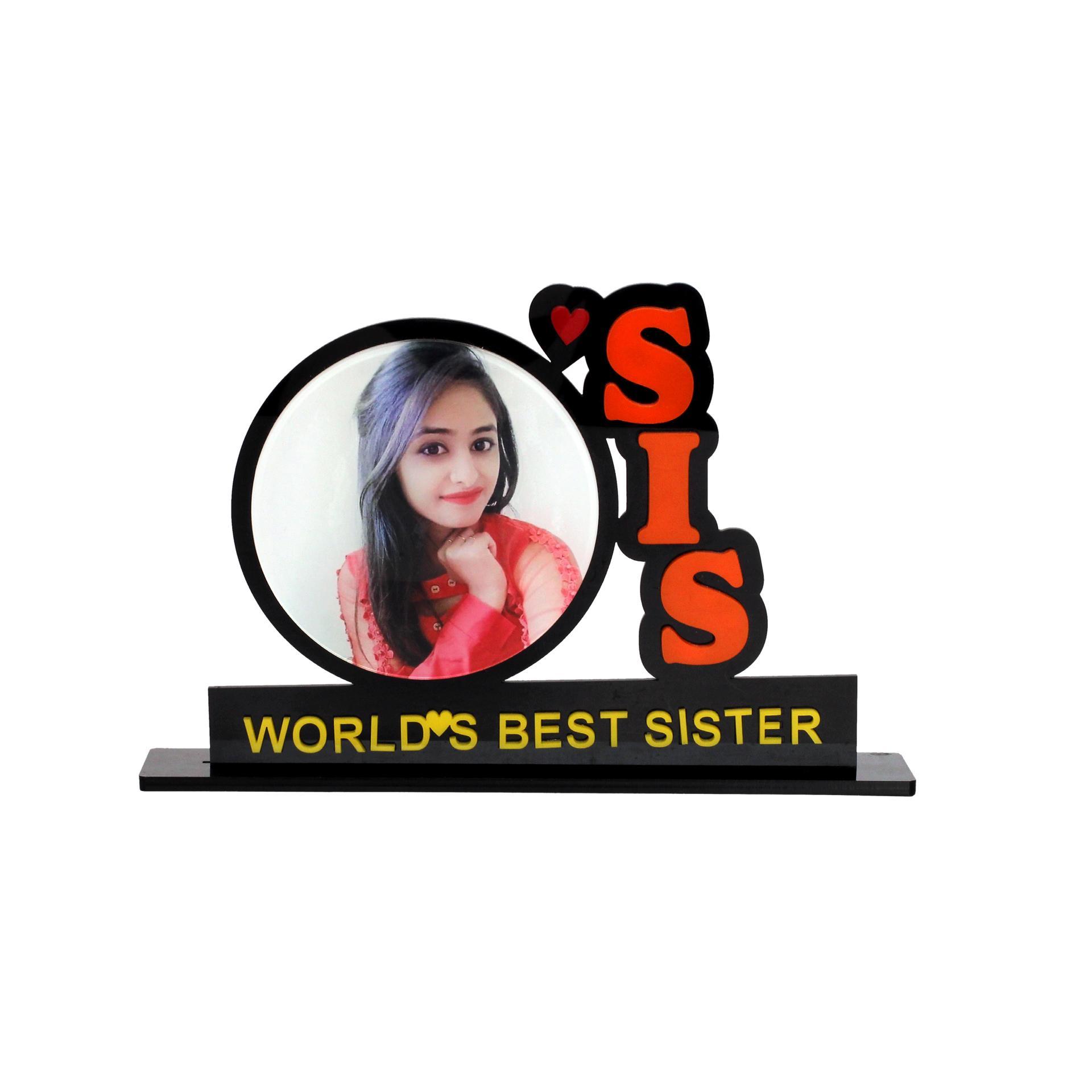RELATION CUTOUT
