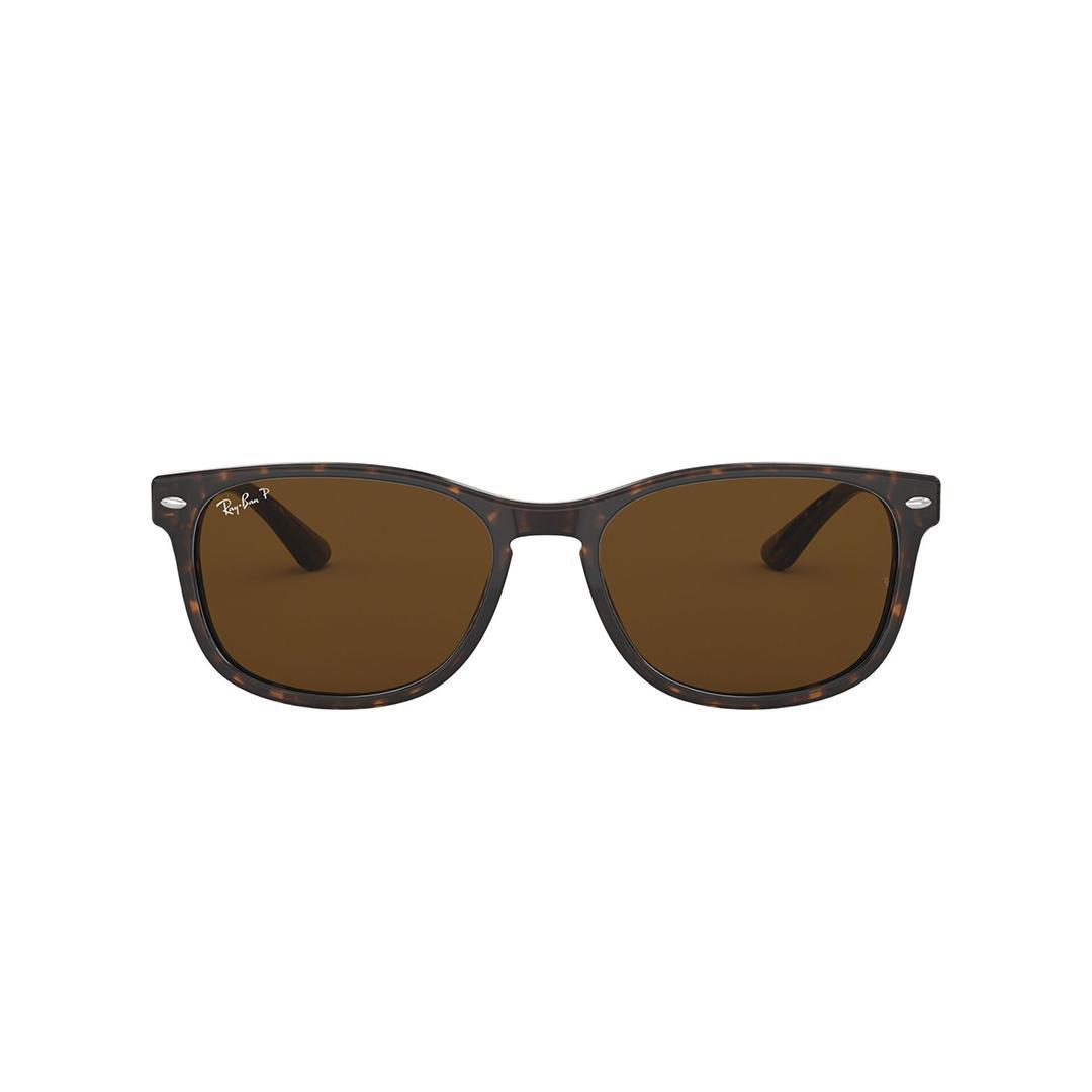 Ray-Ban UV Protected Unisex Sunglasses