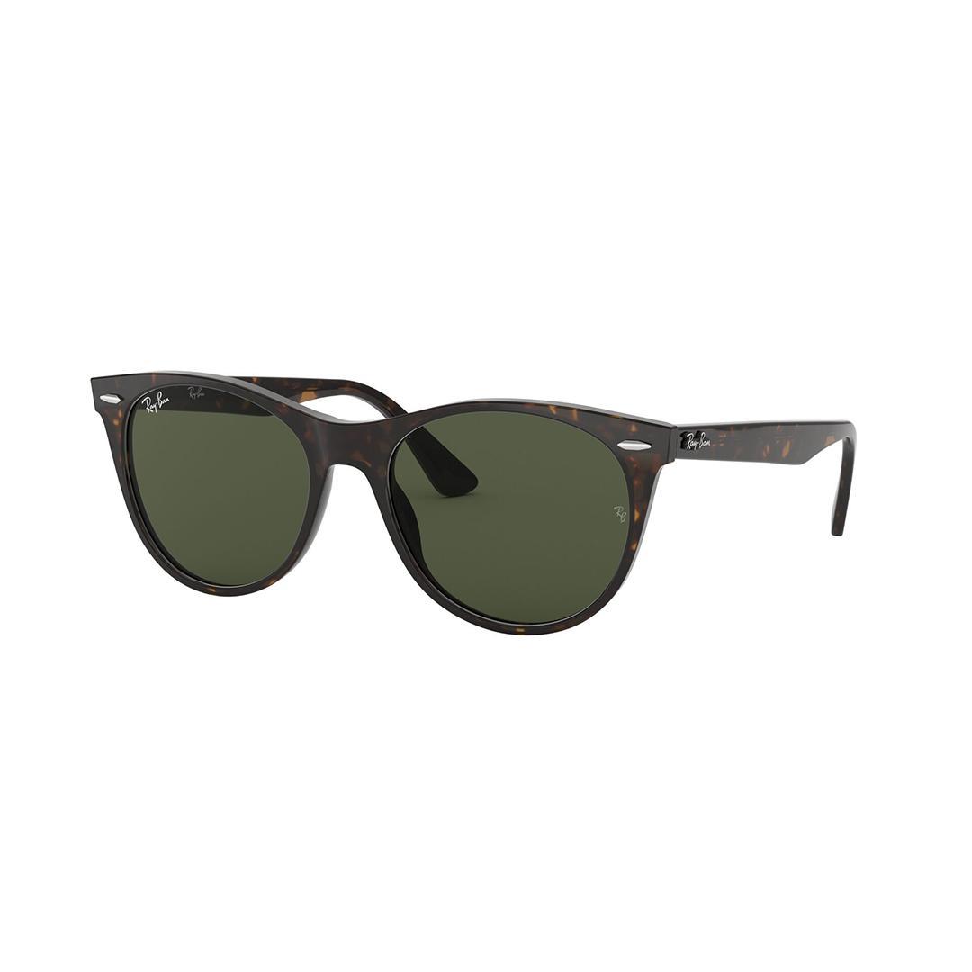 Ray-Ban UV Protected Unisex Sunglasses