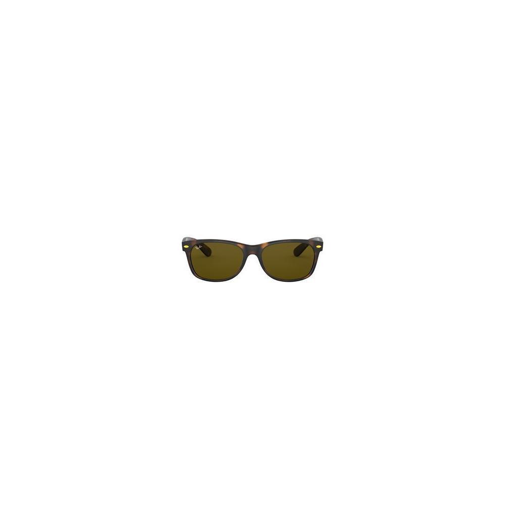 Ray-Ban UV protected Unisex Sunglasses - Scuderia Ferrari Collection