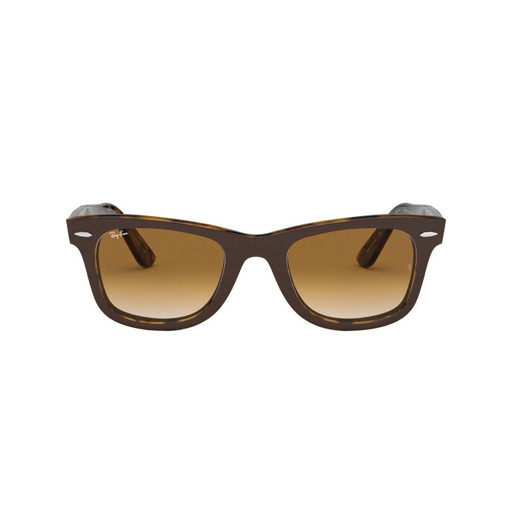 Ray-ban Uv Protected Unisex Sunglasses - Original Wayfarer Classic