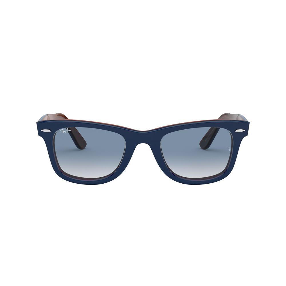 Ray-ban Uv Protected Unisex Sunglasses - Original Wayfarer Classic