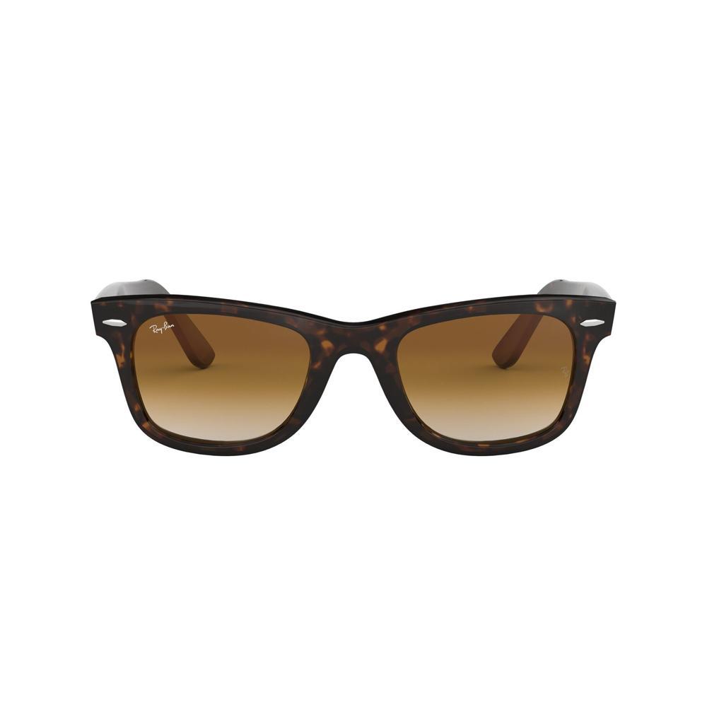 Ray-Ban UV protected Unisex Sunglasses - ORIGINAL WAYFARER CLASSIC
