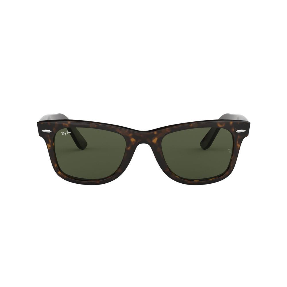 Ray-ban Uv Protected Unisex Sunglasses - Original Wayfarer Classic