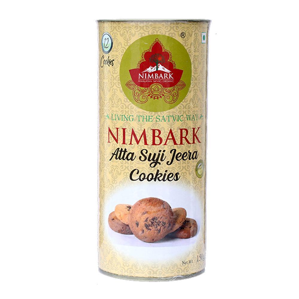 nimbark