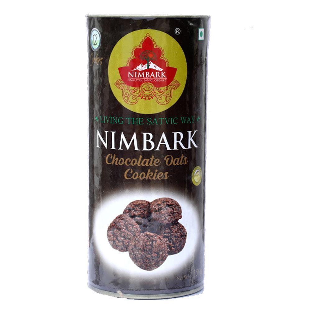 nimbark
