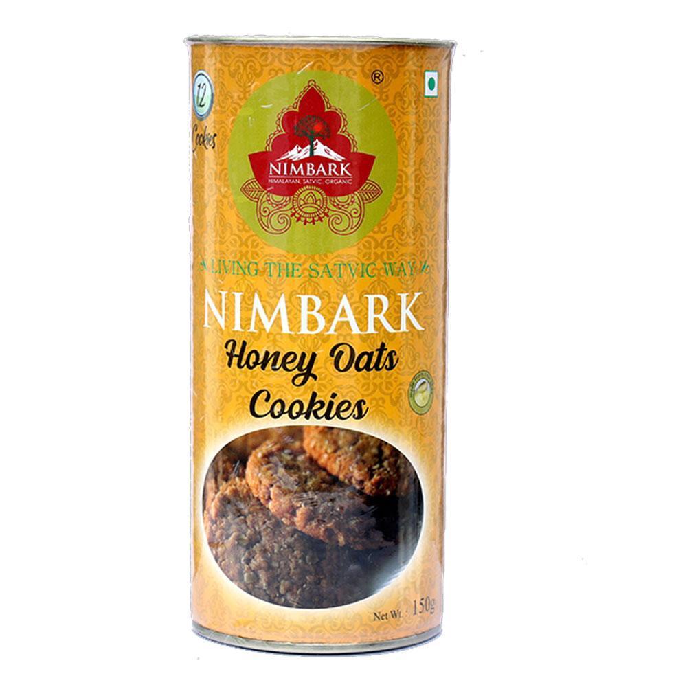 Nimbark