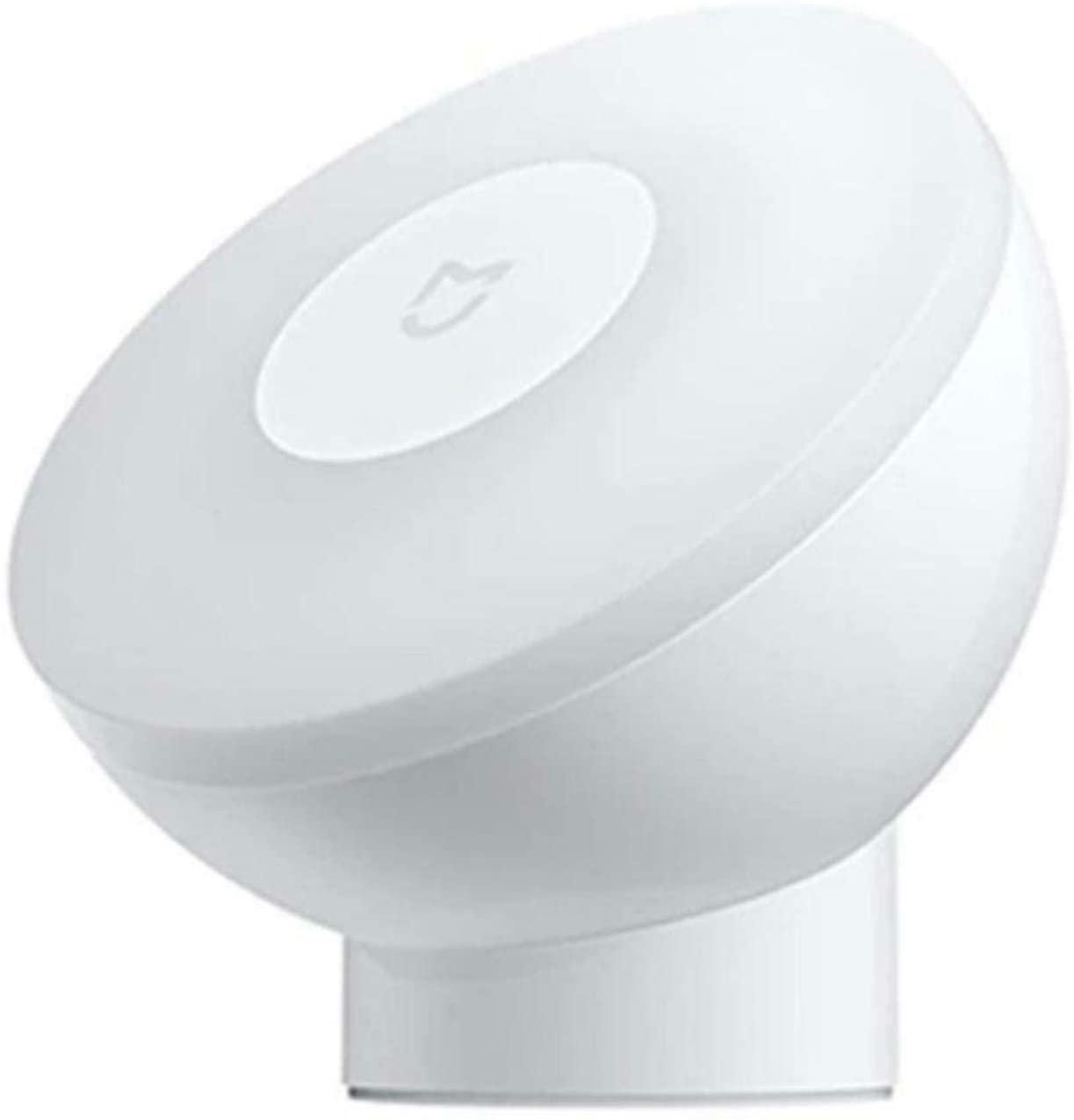 Mi Motion Activated Night Light 2