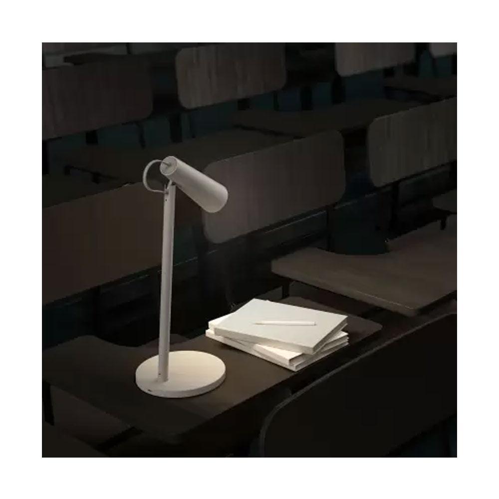 MI RECHARGABLE LED LAMP 